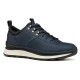 маратонки,мъжки,маратонки,geox,spherica,actif,x2,trainers,navy,(blue)