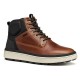 мъжки,боти,geox,spherica,ecub,1.1,booties,light,brown,black,(brown)
