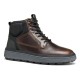 мъжки,боти,geox,spherica,ecub,1.1,booties,brown,(dark,brown,black)