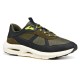 маратонки,мъжки,маратонки,geox,spherica,ecub,5,trainers,green,(military,black)