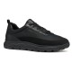 маратонки,мъжки,маратонки,geox,spherica,trainers,black,(black)