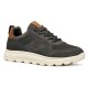 маратонки,мъжки,маратонки,geox,spherica,trainers,grey,(mud,dove,grey)
