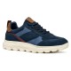 маратонки,мъжки,маратонки,geox,spherica,trainers,navy,dark,avio,(blue)