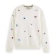 риза,с,дълъг,ръкав,мъжки,ризи,scotch,&,soda,174499,long,sleeve,shirt,refurbished,beige