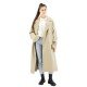 палто,дамски,якета,и,палта,only,wembley,coat,refurbished,beige