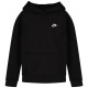поларена,блуза,детски,блузи,nike,club,fleece,sweatshirt,black,(black)