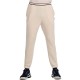 анцуг,мъжки,анцузи,bullpadel,ain,tracksuit,pants,beige,(raw)