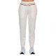анцуг,дамски,анцузи,bullpadel,aranga,tracksuit,pants,white,(raw)