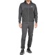 анцуг,мъжки,анцузи,bullpadel,brollo,tracksuit,asphalt