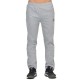 анцуг,мъжки,анцузи,bullpadel,brome,tracksuit,pants,medium,gray,vigore,(grey)
