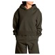 суичър,дамски,блузи,replay,w3708,.000.23040p,hoodie,refurbished,green