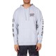 суичър,мъжки,пуловери,salty,crew,fly,drop,hoodie,grey,(grey,heather)