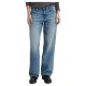 дънки,дамски,панталони,g,star,judee,loose,fit,jeans,refurbished,sun,faded,air,force,blue,(blue)