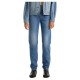 дънки,дамски,панталони,levi´s,®,501™®,81,jeans,refurbished,blue,(z7274,medium,indigo,worn,in)