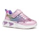 обувки,детски,маратонки,geox,assister,slip,on,shoes,pink,(pink,multicolor)