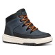 обувки,детски,боти,geox,bunshee,b,abx,boots,denim,(blue)