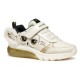обувки,детски,маратонки,geox,ciberdron,slip,on,shoes,beige