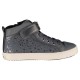 обувки,детски,обувки,geox,kalispera,shoes,dark,grey,(grey)