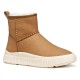обувки,детски,боти,geox,laquinny,boots,whisky,(brown)