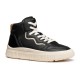 маратонки,детски,маратонки,geox,laquinny,trainers,black,(black,platinum)