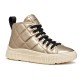 маратонки,детски,маратонки,geox,laquinny,trainers,platinum,(golden)