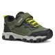 обувки,детски,маратонки,geox,magnetar,abx,slip,on,shoes,military,lime,(green)