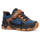 маратонки,мъжки,маратонки,дамски,маратонки,geox,magnetar,abx,slip,on,trainers,blue,(navy,brown)