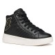 маратонки,детски,маратонки,geox,mikiroshi,trainers,black,(black)