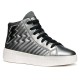 маратонки,детски,маратонки,geox,mikiroshi,trainers,silver,(dark,silver)