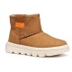 обувки,детски,боти,geox,willaboom,boots,whisky,(brown)