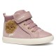 маратонки,детски,маратонки,geox,gisli,trainers,antique,pink,(pink)