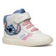маратонки,детски,маратонки,geox,gisli,trainers,white,(white,sky)