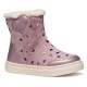 обувки,детски,боти,geox,nashik,boots,pink,smoke,(pink)