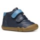 обувки,детски,маратонки,geox,steppieup,slip,on,shoes,navy,avio,(blue)