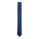 вратовръзки,boss,50539059,tie,blue,(dark,blue)
