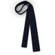 вратовръзки,boss,50555729,tie,dark,blue,(blue)
