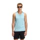 тениска,мъжки,тениски,boss,active,seas,sleeveless,t,shirt,blue
