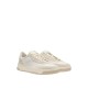 маратонки,мъжки,маратонки,дамски,маратонки,boss,baltimore,10247781,trainers,white,(open,white)