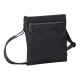 всички,чанти,boss,catch,3.0,envelope,l,crossbody,black,(dark,blue)