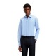 мъжки,ризи,boss,david,spread,double,shirt,blue
