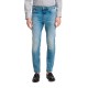 дънки,мъжки,панталони,boss,delaware,jeans,blue,(bright,blue)