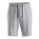 анцуг,мъжки,панталони,boss,flex,sweat,pants,light,pastel,grey,(grey)