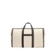 чанти,за,през,рамо,boss,gyn,crossbody,natural,(beige)