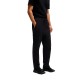анцуг,мъжки,панталони,boss,hadim,tl,sweat,pants,black