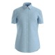 риза,с,къс,ръкав,дамски,ризи,мъжки,ризи,boss,hank,ken,c1,242,short,sleeve,shirt,blue,(light,pastel,blue)