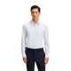 мъжки,ризи,boss,hank,s,kent,c1,222,shirt,light,pastel,blue,(blue)