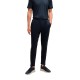 анцуг,мъжки,панталони,boss,hicon,active,sweat,pants,blue
