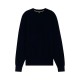блуза,мъжки,пуловери,дамски,пуловери,boss,imberto,sweater,blue,(dark,blue)
