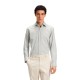 мъжки,ризи,boss,joe,kent,c1,214,shirt,grey
