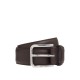 колан,колани,boss,navya,st,belt,brown,(dark,brown)